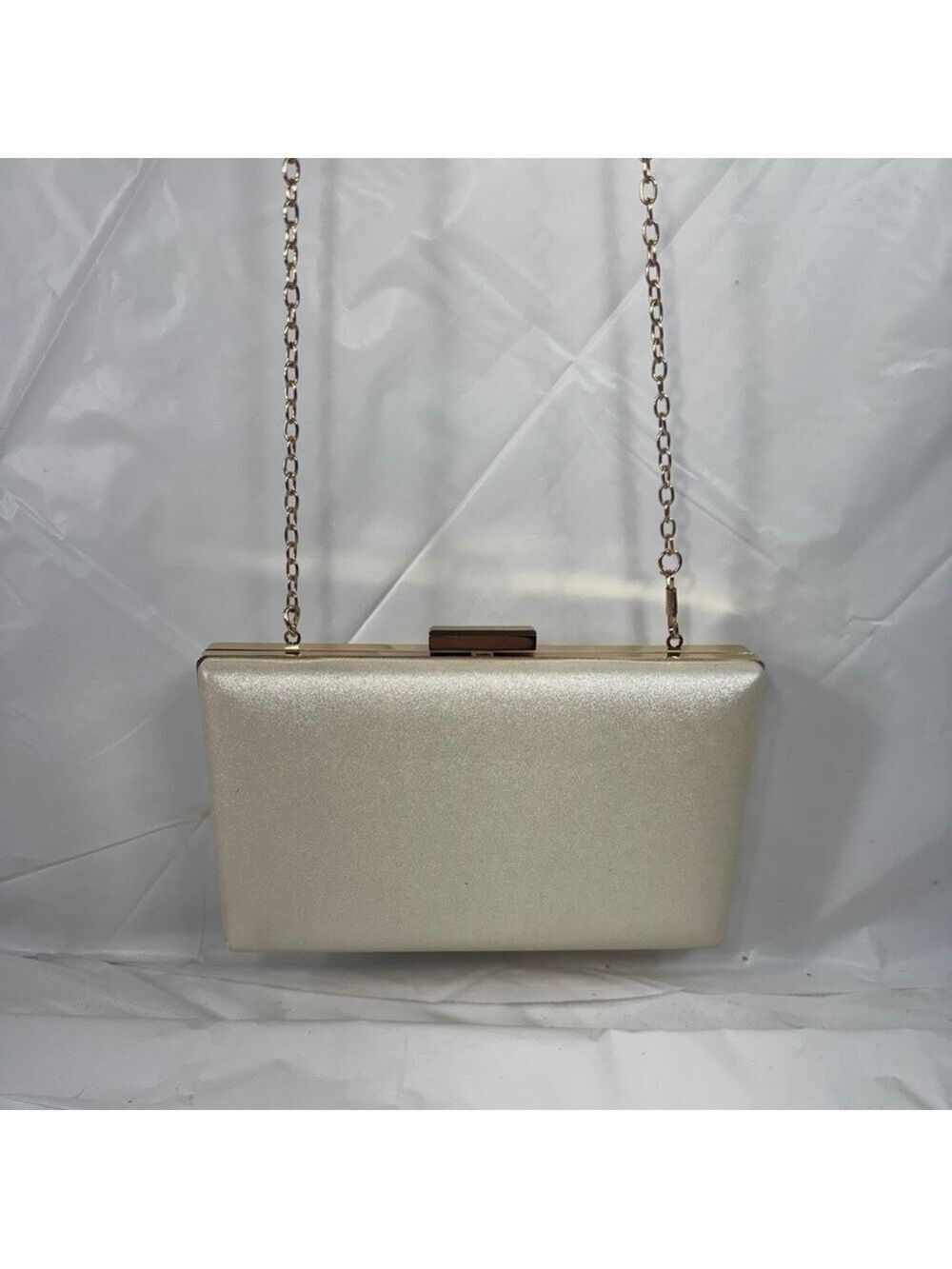 Jennifer Lopez Small Clutch Crossbody
